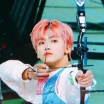 [모두드루와] 오늘아육대 미모 레전드 남돌