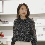 <b>안소희</b> 너무 귀엽네요~