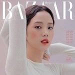 놀라운 비주얼