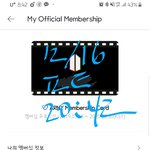 [방탄소년단] 이게 20대 <b>중반</b> 남자들이 할 행동인가