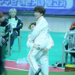 [<b>하성운</b>] <b>하성운</b> 성희롱...
