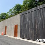집 좀 골라줘