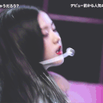 [댓글부탁해] 쿨톤들아 우리 서로 도와<b>주자</b>