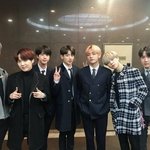 방탄소년단 오보 일주일만 공식사과 "법적<b>분쟁</b> 가능성 전혀 無"