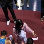 [이것좀봐줘] 조이 새로하는 프로봐봐