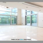 지금부터 <b>제니인생</b>살기vs존잘 남자되기