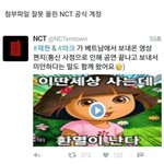 [댓글부탁해] ++추추추가 톡선 고마워! 안꾸미는 친구들때문에 너무...