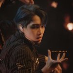 [EXO] <b>이</b> <b>집</b>마 처음보는데