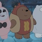 [드루와] 내 <b>본진</b> 데뷔초 <b>영상</b> 보는데 왤케 이때가 그립냐