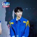 [NCT] 윈윈이 생각보다 <b>어려</b>보이지않냐