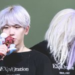 [EXO] 뒤에 <b>귀신</b>인줄ㅋㅋㅋㅋㅋㅋㅋㅋ