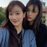 [조언부탁해] 고1 인서울 가고 싶은데 도와주라