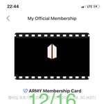 [방탄소년단] 썩아대 웅앵웅 보고 갈 사람