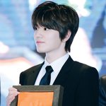 [인피니트] <b>상</b>콤한 비타민 쫑!