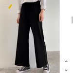 [댓글부탁해] <b>이런</b> <b>바지</b> 있는사람~?!!