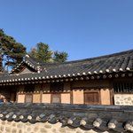 요즘 너무 우울하고 <b>심란</b>해