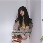 [19] <b>찐따티</b> 어떻게 벗냐