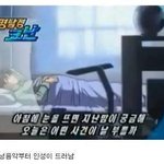 [19] 얘들아 궁금한거ㅜㅜㅜㅜ