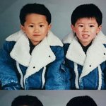 [댓글부탁해] [극사실주의]쿠우쿠우 6개월 알바 후기