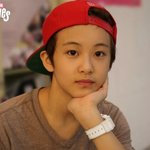 [NCT] 난 마크 <b>이사</b>진이 너무 좋다...