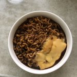 [19] 야 ㅆ...ㅂ ㅈ됐어 들어<b>와바</b>