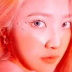 [모두드루와] 사이코 의미가