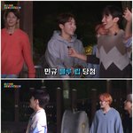 적당히를 모르는 세븐틴