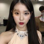 <b>합성</b>한 거 어때...??