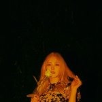 [댓글부탁해] 레드벨벳 사이코 오늘자 티져 <b>웬디</b>..