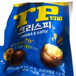 [드루와] ㅁㅊ얘들아 엄외 초<b>코볼</b>이랑 똑같은 거 찾음