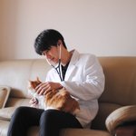 <b>수의사</b>쌤을 집으로 부르는 이유.jpg