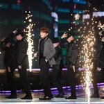 [강다니엘] 이런부분도 <b>세심</b>하고 좋아