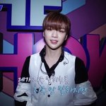 [강다니엘] 더 많이 <b>이야기</b> 해<b>줄</b>거야