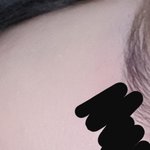 내 <b>이만</b>데 <b>이</b>정도면 하얗다고쳐줌?