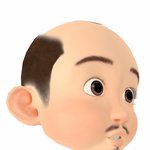 [댓글부탁해] 친구랑 둘이서 <b>1박</b><b>2일</b>여행 어때?