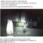 [모두드루와] 대박이다 이건