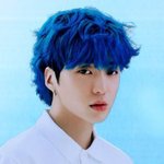 [모두드루와] 염색 나도 해볼까??
