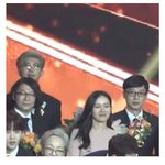 [모두드루와] 귀엽다 유<b>느</b> ㅋㅋㅋㅋㅋ