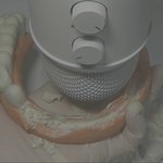 [모두드루와] 치석제거 대참사