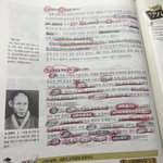 [댓글부탁해] <b>역사</b> 및 암기과목 100점 맞는 꿀팁