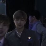 [강다니엘] <b>투디</b>