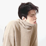 [드루와] 얘들아 존급 ! <b>독감</b>검사 있잖아
