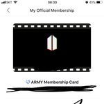 [방탄소년단] 진이