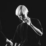 가요대제전 라인업