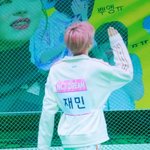 나<b>재민</b> 양궁도 잘해;;