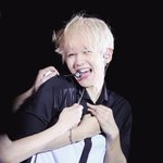 [EXO] 백현 사진 좀 보여주실분 있나요???