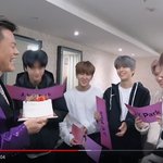 [모두드루와] 사회생활 오지게 잘하는 아이돌 ㅋㅋㅋㅋ