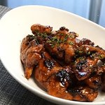 콜라닭 만들기] 엥?!스럽지만 먹어보면 와우!하는 맛! 콜라로 만드는...