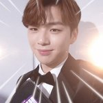 [강다니엘] 강다니엘 2020년에는 더 좋은<b>일만</b> 있을거야❣️