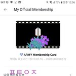 [방탄소년단] <b>희주</b> 숟가락 얹으러 갔다오자~